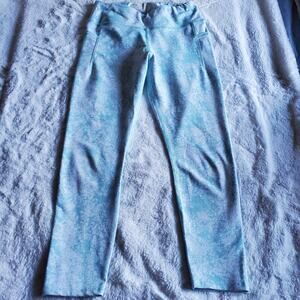 Avia Activewear Leggings